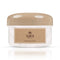 Sara Orange AHA Cream Enriched with Vitamin C | For Men and Women | 350g